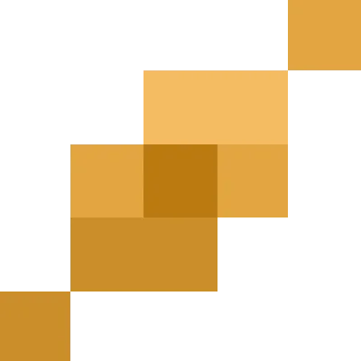 Craftademia Resources