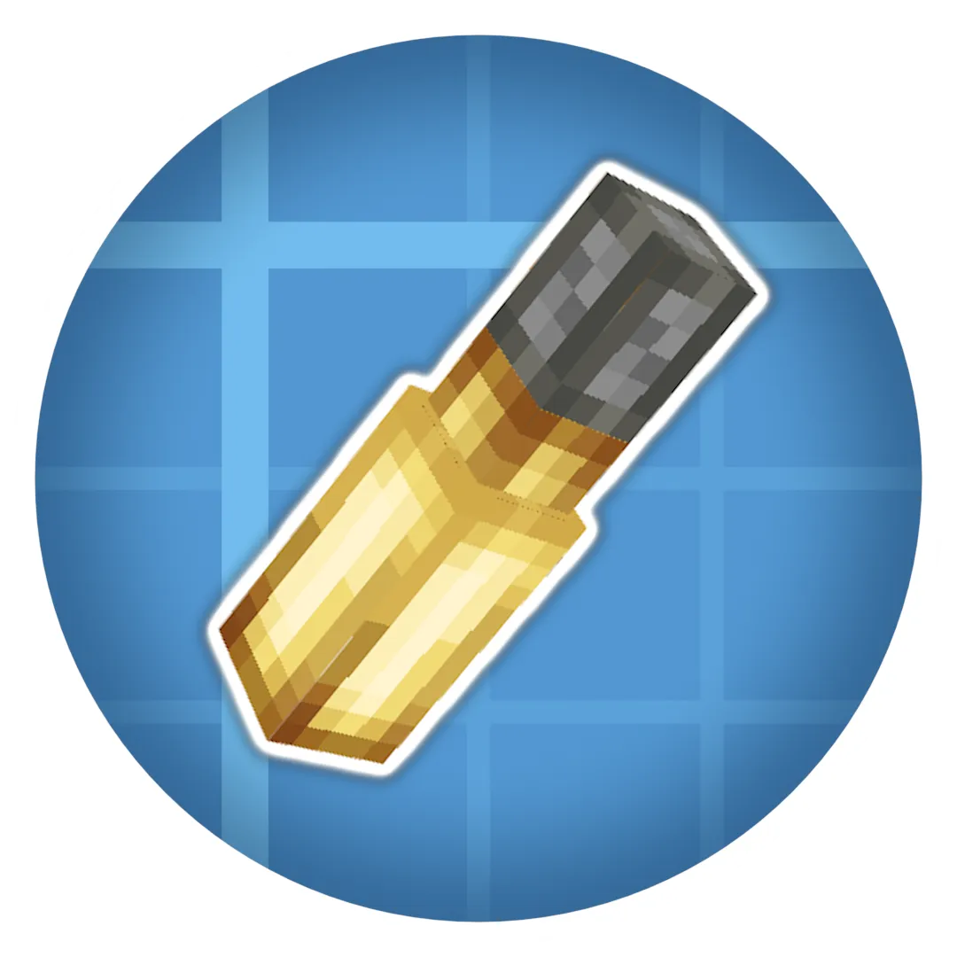 CBC: Advanced Technologies - Refreshed