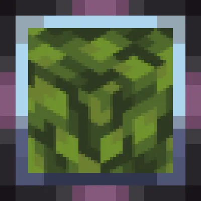 Fast Leaves