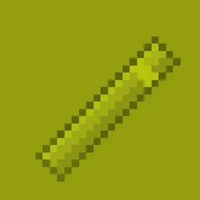 ZANTAY'sBlowPipe