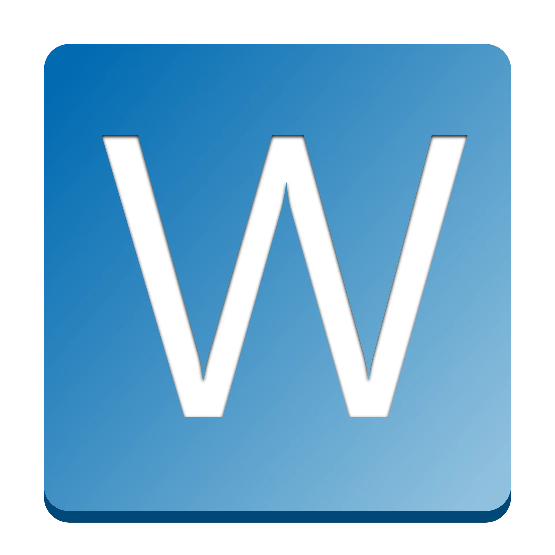 WorldSystem