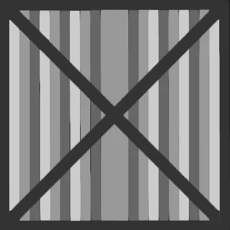 Enhanced Walls