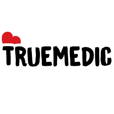 TrueMedic