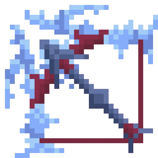 Sir Riesling's Ice Tools Java