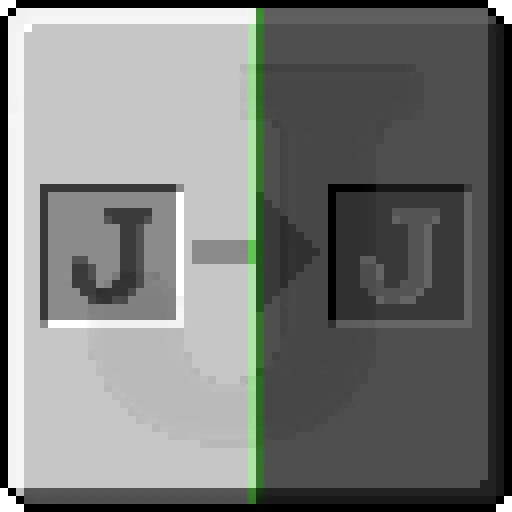 JEI DM