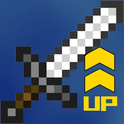 MMO Enhancements