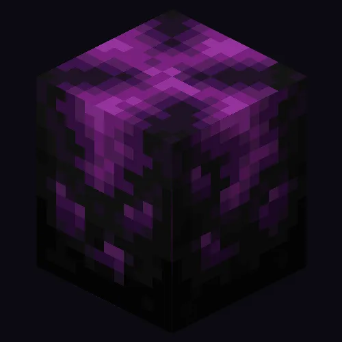 Updated Dragon Egg
