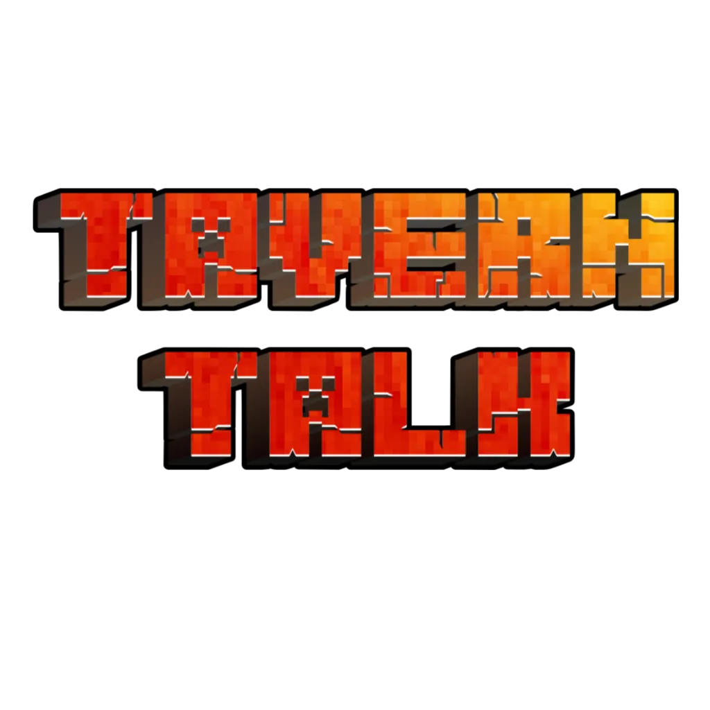 Tavern Talk