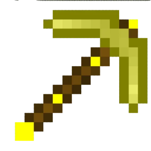 Cheesy's Cheese Mod