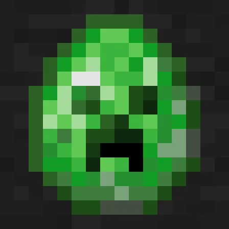 New Spawn Eggs Backport