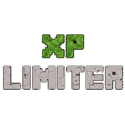 Xp Limiter