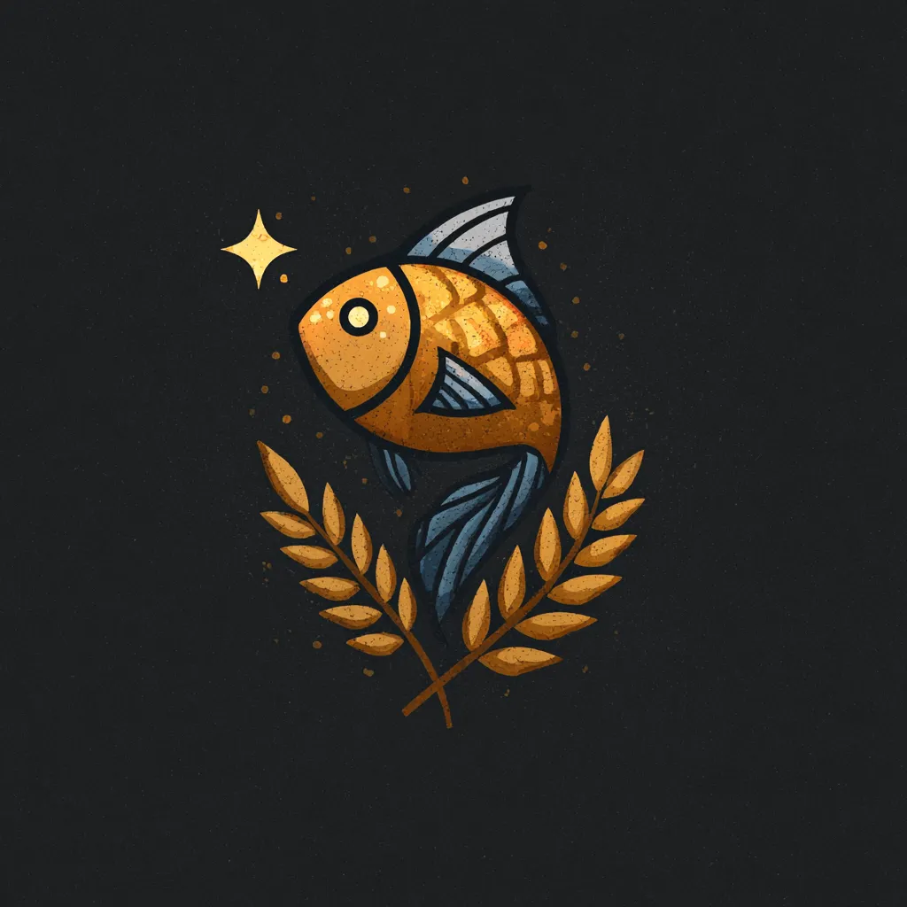 Project MMO: Quality Food