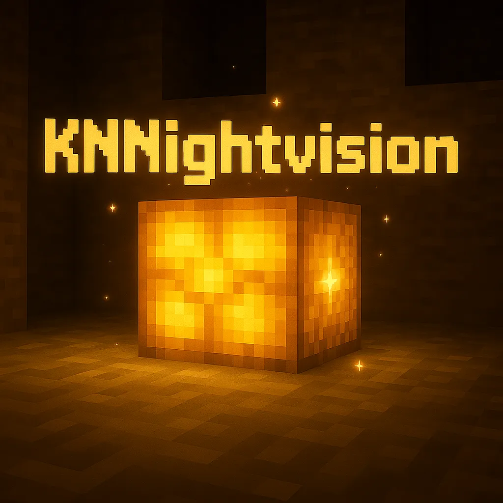 KNNightvision