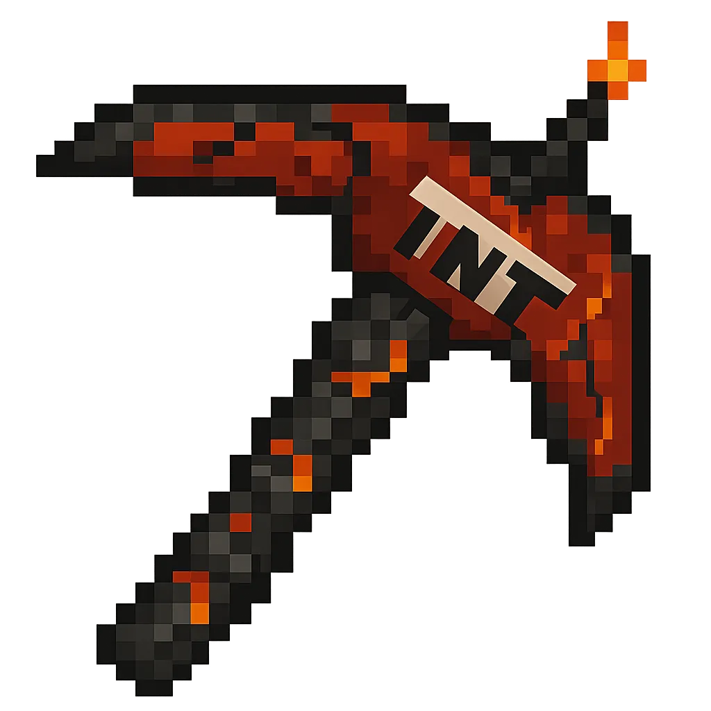 Dex Tools