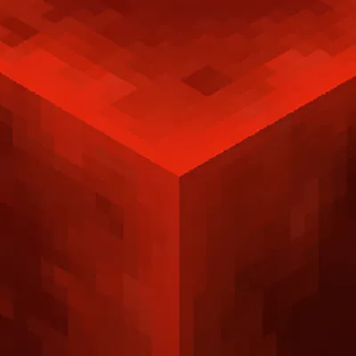 RedstoneTweaks for Faithful