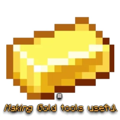 ReinforcementCraft