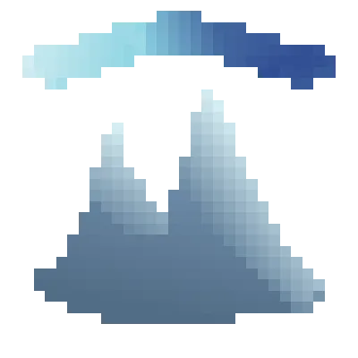 Moonrise Generator Accelerator
