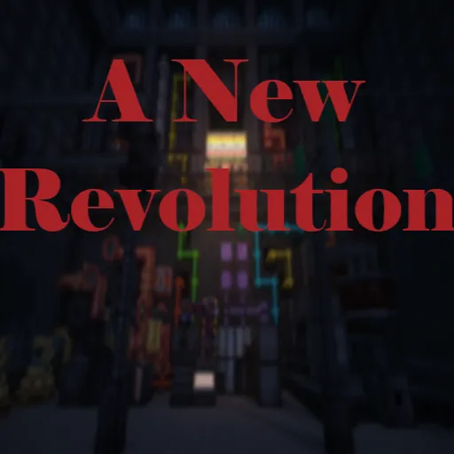 Bedrock Additions