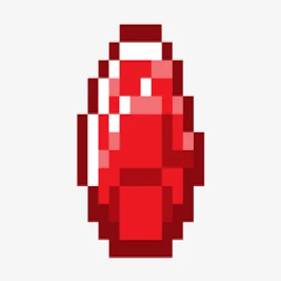 Best ruby mod 