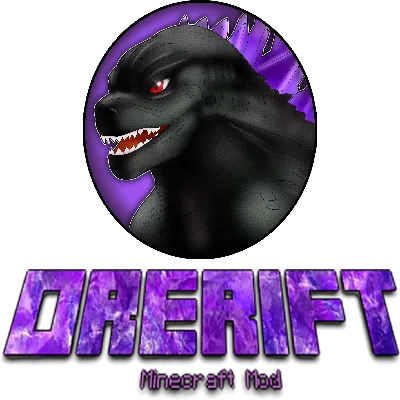 Orerift