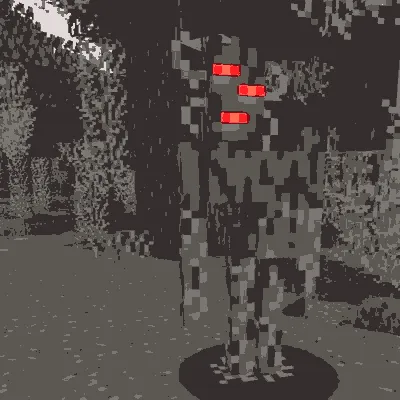 BMC Pale Garden "Datafixer"