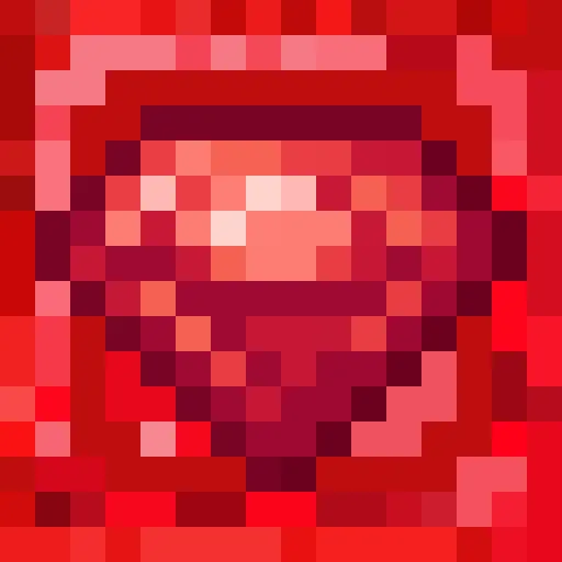 Firstsight's Ruby!!!