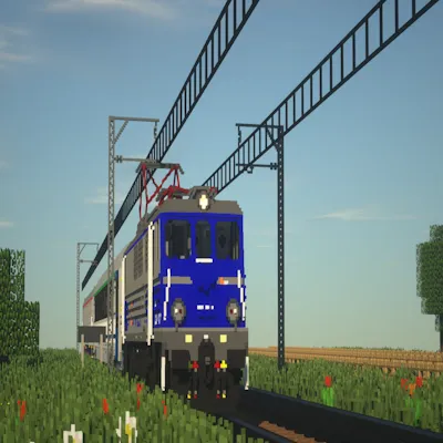 project-978844
