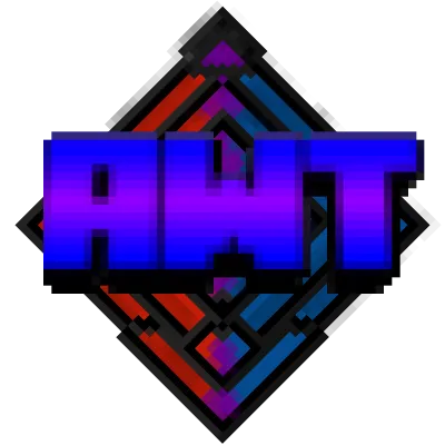 AWT: Adventures with TARDISes