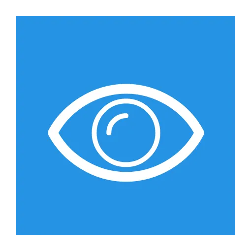 HidePlugins 2+ by ComplexCode