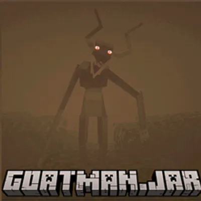 GOATMAN.JAR