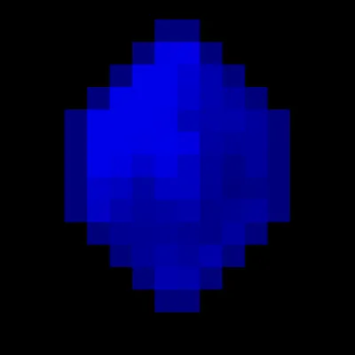 Oracle