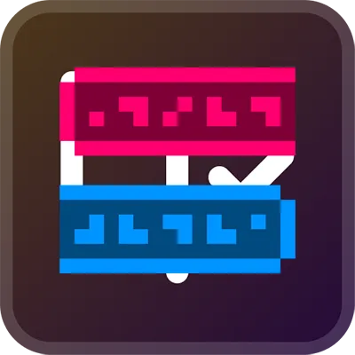 Heracles For Blabber