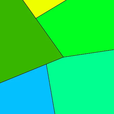 Cellworld