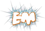 EmpireMedic