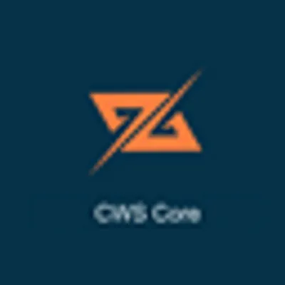 CWS Core: A Dark Winter