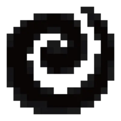 Disable Darkness Effect