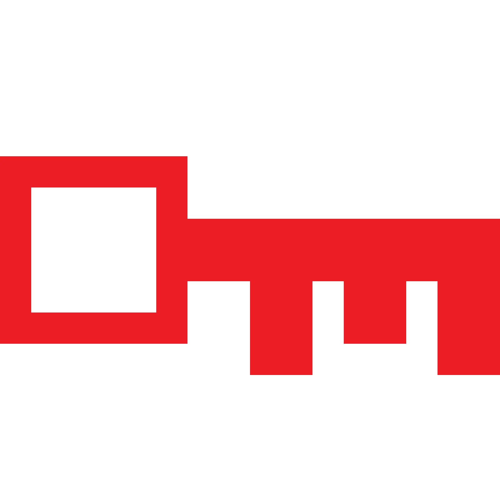 Mathematical Computations