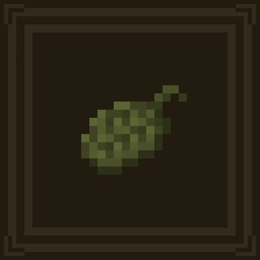 Excalibur | Clutter Support
