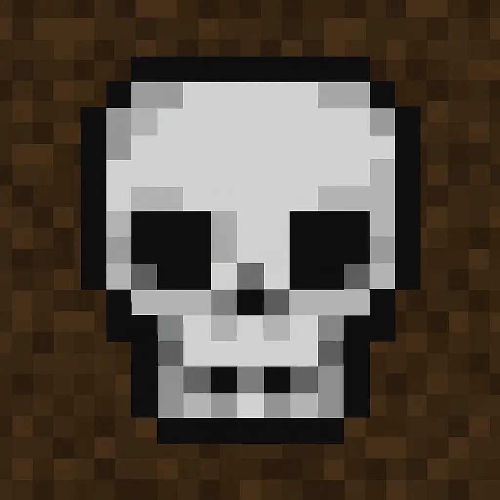Perma Death