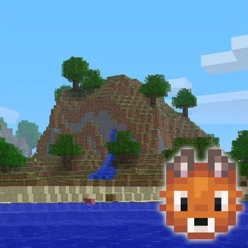 FancyMenu Resource Pack Updater [NeoForge]