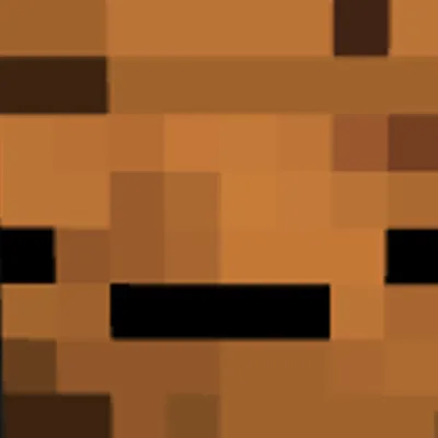 Cooki