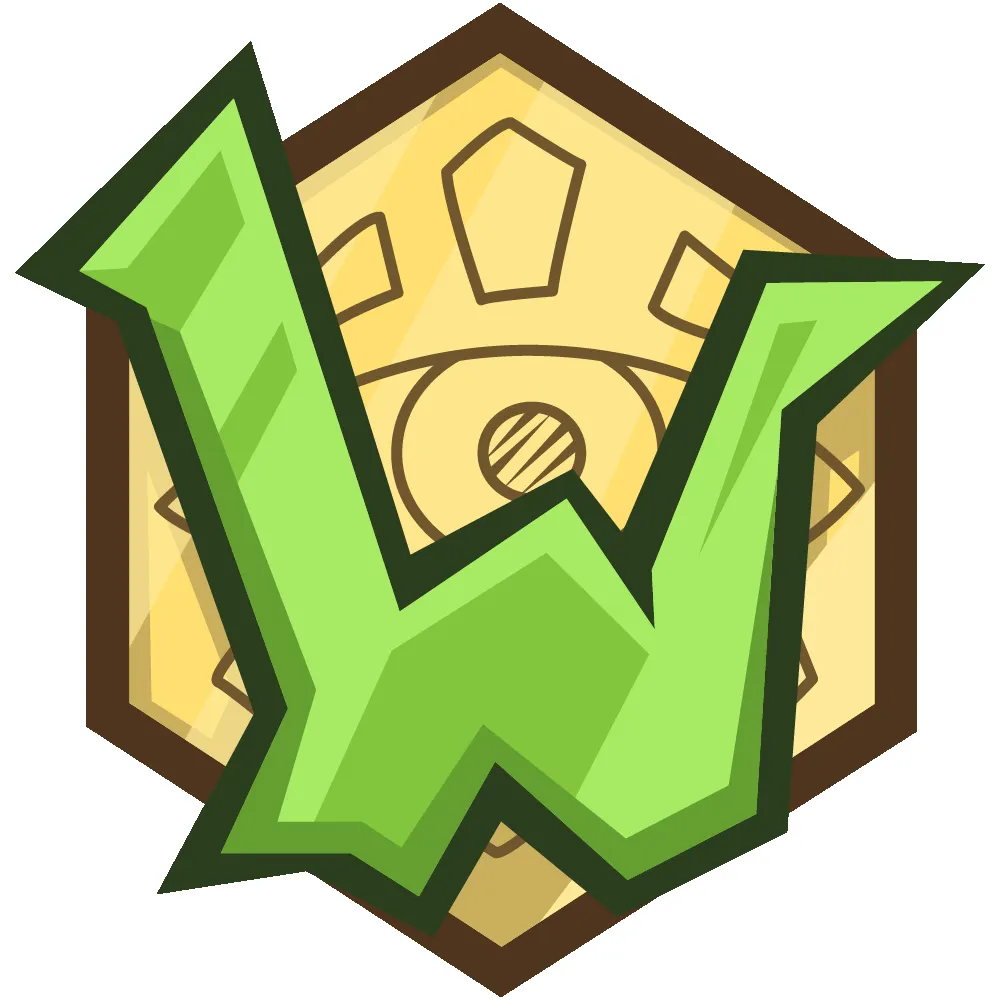 Basic Wynncraft [Fabric]