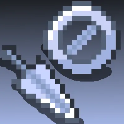Pale Arsenal