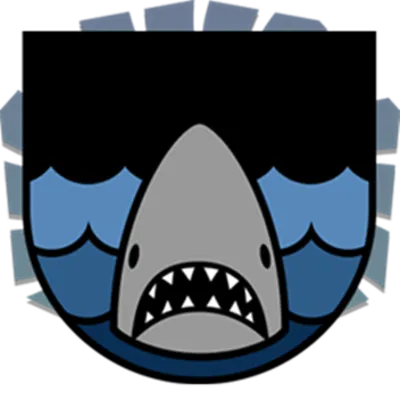 The SharkPack