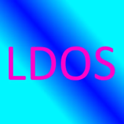 Lighter dark oak signs