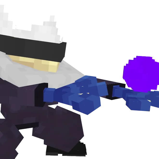 Cobblemon Mixed Dimensions (Can't upload the required showdown file right now, will be fixed soon. DM me if you want it)