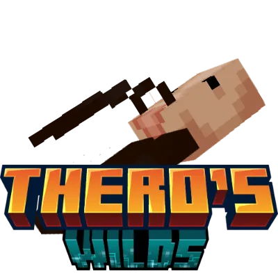 Thero's Wilds