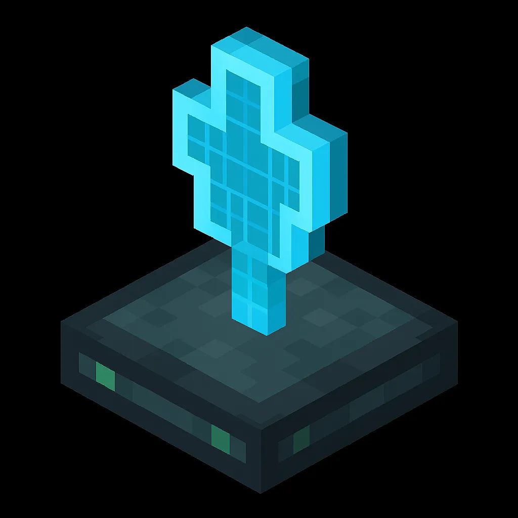 HoloFrames