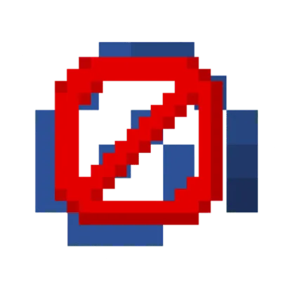 Without Potion Particles - Enhanced Visual Clarity