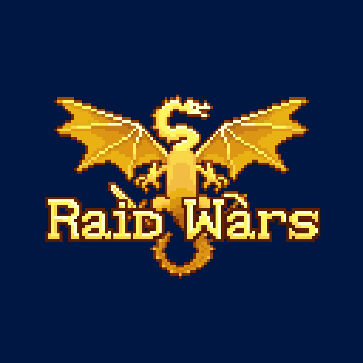 Raid Wars